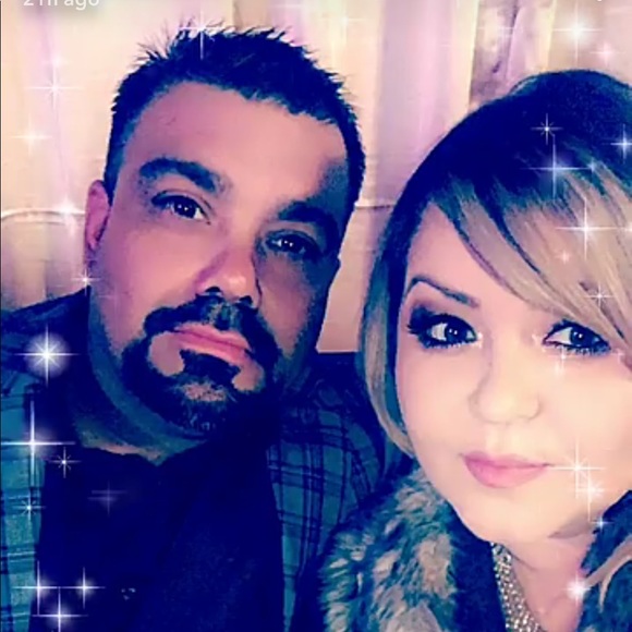 Meet your Posher, Triunfo - Picture 1 of 2